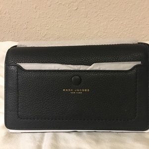Mark Jacobs Crossbody